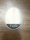 Boy Scouts Bsa Official Scout Eagle Scout Challenge Coin Engravable Large  2 
