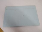 1970 s The Space Collection 100 Aviation   Space Shuttle Stamp Collections