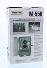 Moultrie M-550  7 0 Mp Digital Game Camera