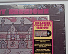 The London Chuck Berry Sessions- Rsd 2017 Ltd Ed Vinyl  Sealed  Free S h