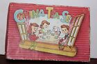  Vintage 1950 s Child s China Tea Set Made In Japan In Original Box