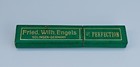 Nos Friedrich Wilhelm Engels Perfection 7 8 Straight Razor Solingen Germany Fwe