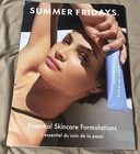 Vogue France Collections Magazine Spring summer 2026