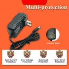 18v 2a 1 5a 0 5a Ac Adapter Power Supply 36w Switching Power Supply Adapter C   