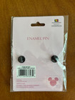 Pink A La Mode Disney Little Mermaid Under The Sea Jumbo Pin Ariel Eric Palm