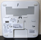 Ruckus Zoneflex 7982 Dual-band 802 11n Wireless Access Point Poe No Adapter