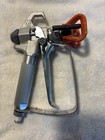 Graco Airless Paint Sprayer Spray Gun  Sg2 515 Spray Tip