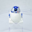 Angry Birds Star Wars Jenga Tie Fighter Game Complete Set 2013 Hasbro New No Box