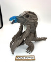 1999 Godzilla Millennium Monster 6 1 2  Orga Figure Toho Kaiju Series G-17 2000
