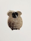 Hkdl Hong Kong Disneyland Mickey Mouse Ufufy Tsum Tsum Egg Parks Pin Trading