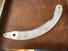 Nos Delta Rockwell Radial Arm Saw Ras Front Leaf Of Blade Guard P n 424040540004