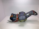 Firefly Serenity 18  Plush