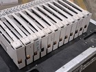 Etc Cc20-etc Dual 20a Constant Current Module