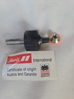 Snowboard Countersink Drill 110   Degree  1 Each  Snoli - Austria Original