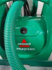 Bissell Little Green Spot And Stain 1400m Carpet Cleaner