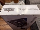 Numark Idj3 2-channel Dj Controller Mixer With Built-in Usb Audio Interface