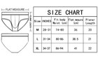 Men s Swim Brief Performance Swimwear Swimsuit Quick Dry Board Shorts Beach Suit