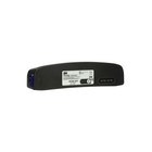 3m Versaflo Tr-632 High Capacity Battery  For 3m Versaflo Tr-600 Series Papr