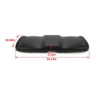 Seat Bottom Cushion For Polaris Ranger 800 Efi   500 Efi   800 Xp  2685943-070
