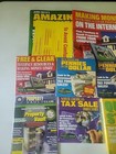 Quick Start John Beck s Free   Clear Real Estate System Dvd   Books