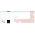 Cheap Trick Concert Ticket Stub Scottsdale Az 7 10 01 Cajun House Dream Police