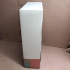 Ya-man Electric Brush Mise Scalp Lift Plus Facial Beauty Device Ems Ms82w1 Jp