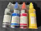 400ml Refill Ink Sublimation Compatible Xp-320 Xp-420 Wf-2630 Wf-2750 Wf-3640