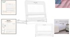 Lightweight Mesh Toddler Bed Rail - Adjustable Safety Guard For Peaceful Sleep