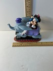 Vintage Walt Disney World Dumbo The Flying Elephant Stapler Mickey  Minnie Mouse