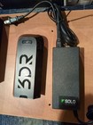 3dr Solo Smart Battery 5200 Mah 14 8 V    Battery Charger Power Cable Drone Nos 