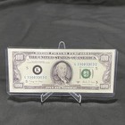 Movie Prop play Money  100 Notes   10 000  someone   s Play Money  Read 