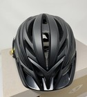 Giro Artex Mips Cycling Helmet Size Medium Matte Black - New