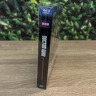 Bbc Doctor Who The Complete Eighth Series Blu Ray Slip Cover Disc Set Season 8