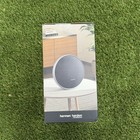 Harman Kardon Onyx Studio 9 Portable Bluetooth Wireless Speaker Black