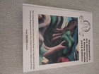 Davenport s Art Reference   Price Guide  2012 Edition   Hardcover   Ex-library