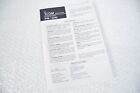 Icom Ps-126 Power Supply For Ic-7300  Ic-7100 Tested Excellent W power Cable