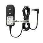 Stihl Charging Cable Ac Adapter 22 5v 0 65a Lk45 For Stihl Fsa45 Bga45 Hsa45