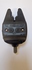 Fox Micron Rx  Alarm