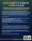The Complete Us Error Coin Guide  A Proven 10-step System With Expert Strategies