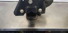 17 Gmc Sierra Slt 1500 5 3l 2wd Frame Horn Front Left Driver