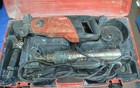 Hilti Dd 150-u Core Drill W  Diamond Core Bit In Case