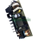 1pc New Tdk-lambda Ccb024c Power Supply 24v 240w