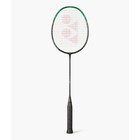 Yonex Yonex Badminton Racket Astrox 99 Pro 4u5