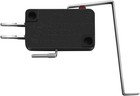 70267301  5  Pieces Generic Air Flow Switch For Huebsch   Speed Queen dryers