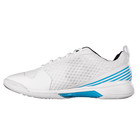 Salming Trainers Viper Sl Indoor Floorball Handball Sport Shoes 12330600707 Sale
