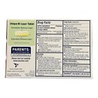 Mucinex Dm Maximum Strength Expectorant   Cough Suppressant 56 Tablets 02 2027