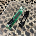 Empire Axe 2 0 mini Gs Redline Oled Board Upgrade  16903 