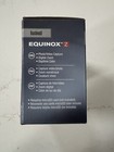 Bushnell Equinox 6x50mm Digital Night Vision