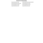 Skyrich Hj12l-fpz Lithium Ion Battery