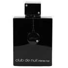 Club De Nuit Intense By Armaf Cologne For Men 200 Ml Edp 6 8 Oz 6 7 New In Box